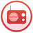 myTuner Radio - Live FM Stations & Internet Radios