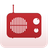 myTuner Radio