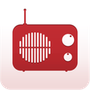 myTuner Radio