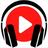 MyTunez Requests