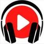 MyTunez Requests