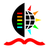 MyUKZN