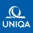 myUNIQA.ch