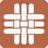 MyUTHealth