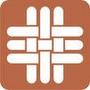 MyUTHealth