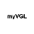myVGL
