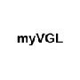 myVGL