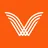 myVIDEOFUTUR