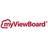myViewBoard Whiteboard