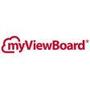 myViewBoard Whiteboard