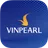 MyVinpearl