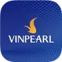 MyVinpearl