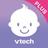 MyVTech Baby Plus