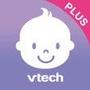 MyVTech Baby Plus