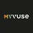 MYVUSE