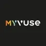 MYVUSE
