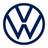 myVW