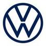 myVW