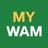 MYWAM
