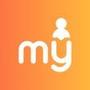 myWAV