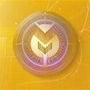 myWaWa