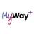 MyWay