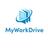 MyWorkDrive