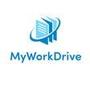 MyWorkDrive
