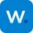 MyWriter Freelance Writers