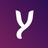 MyYoufone - Belgique