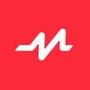 Myzone