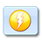 Mz Ultimate Tweaker