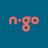 n.go