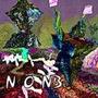 N O Nb