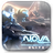 N.O.V.A. Near Orbit Vanguard Alliance: Elite