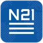 N21Mobile