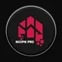 N4 VPN PRO