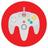 N64 Emulator Pro