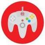 N64 Emulator Pro
