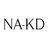 NA-KD - Shop Fashion Online