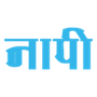 NaaPI