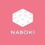 Naboki