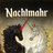 Nachtmahr