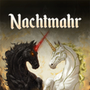 Nachtmahr