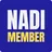 NADI Member