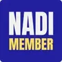 NADI Member