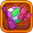 Nafiro: Merge Arena
