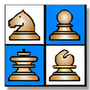 NagaSkaki