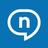 Nagish - Live Transcribe Calls