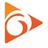 Nagorik TV Live - নাগরিক টিভি